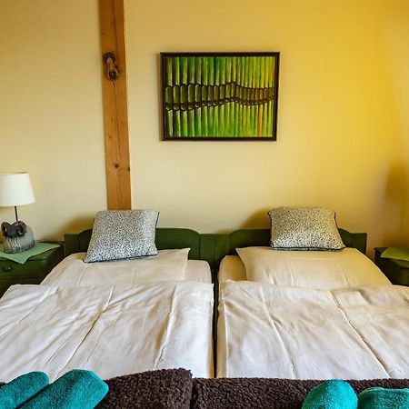 Отель Kowalowe Skaly Spa&More Еленя-Гура Экстерьер фото