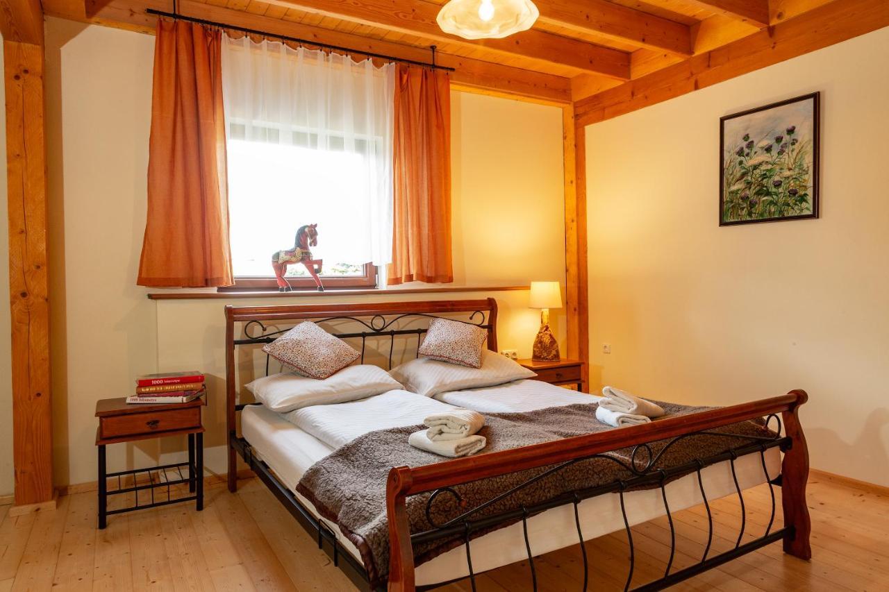 Отель Kowalowe Skaly Spa&More Еленя-Гура Экстерьер фото