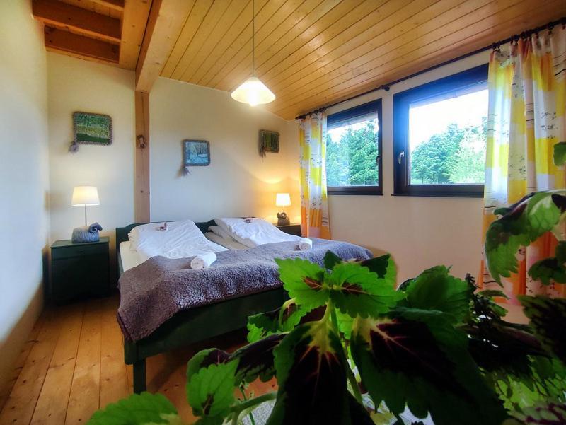 Отель Kowalowe Skaly Spa&More Еленя-Гура Экстерьер фото