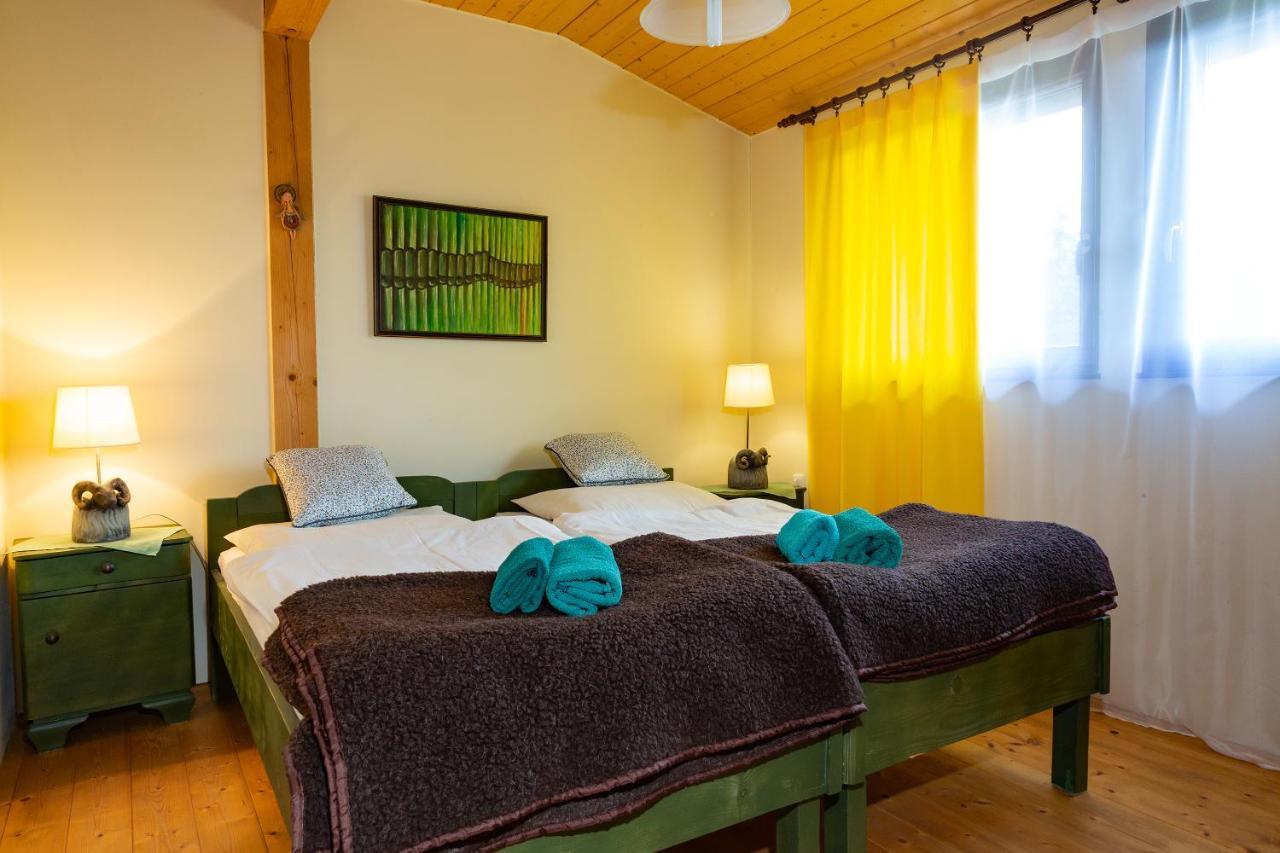 Отель Kowalowe Skaly Spa&More Еленя-Гура Экстерьер фото